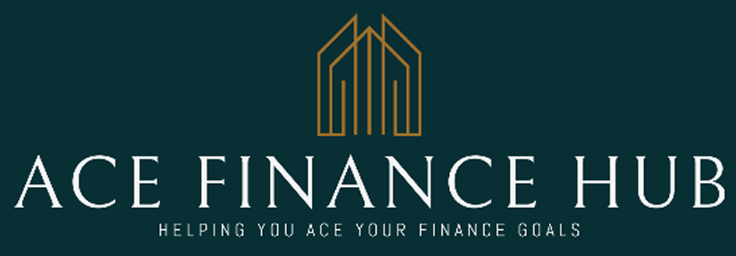 Ace Finance Hub